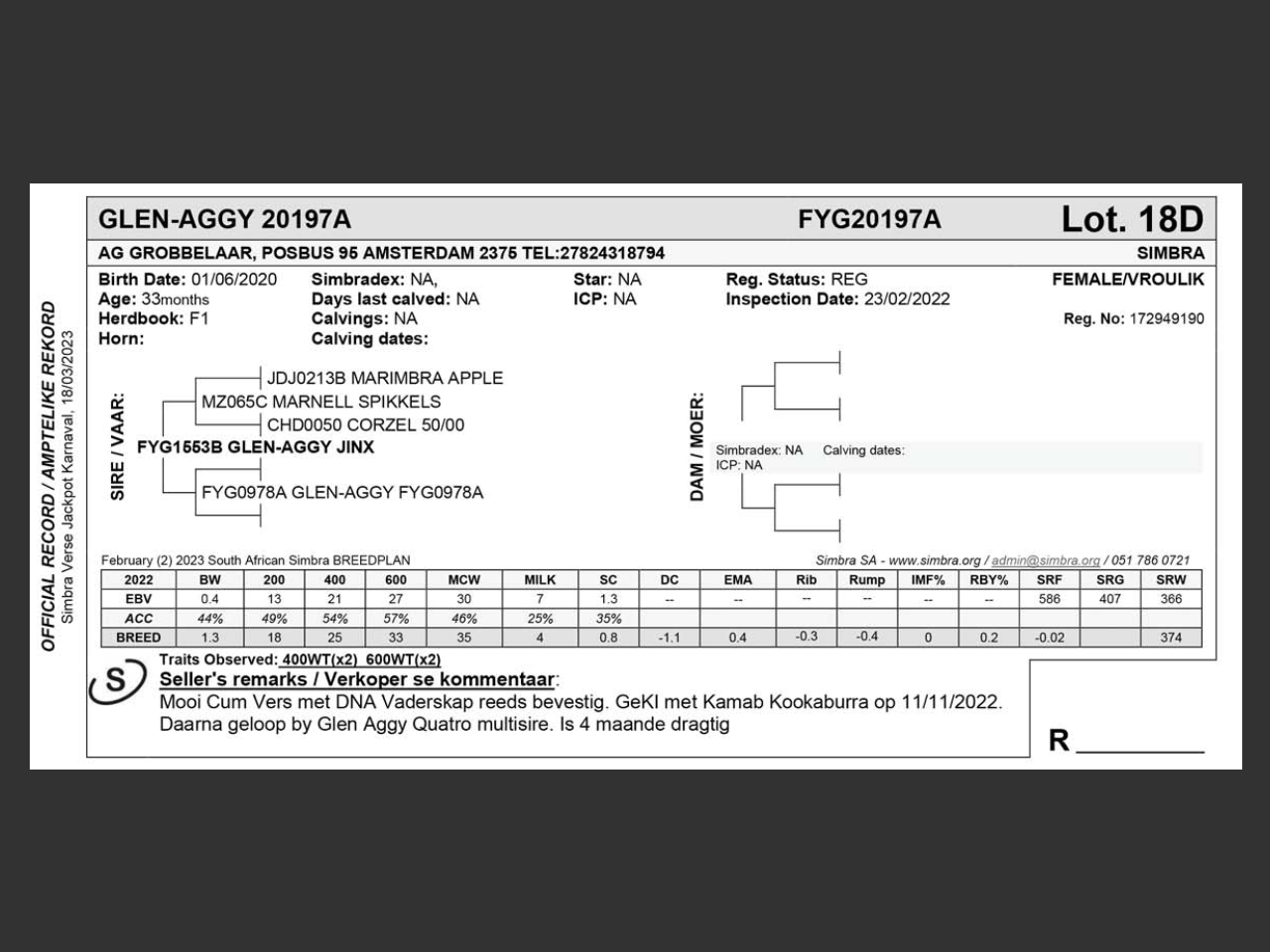 genetic_data