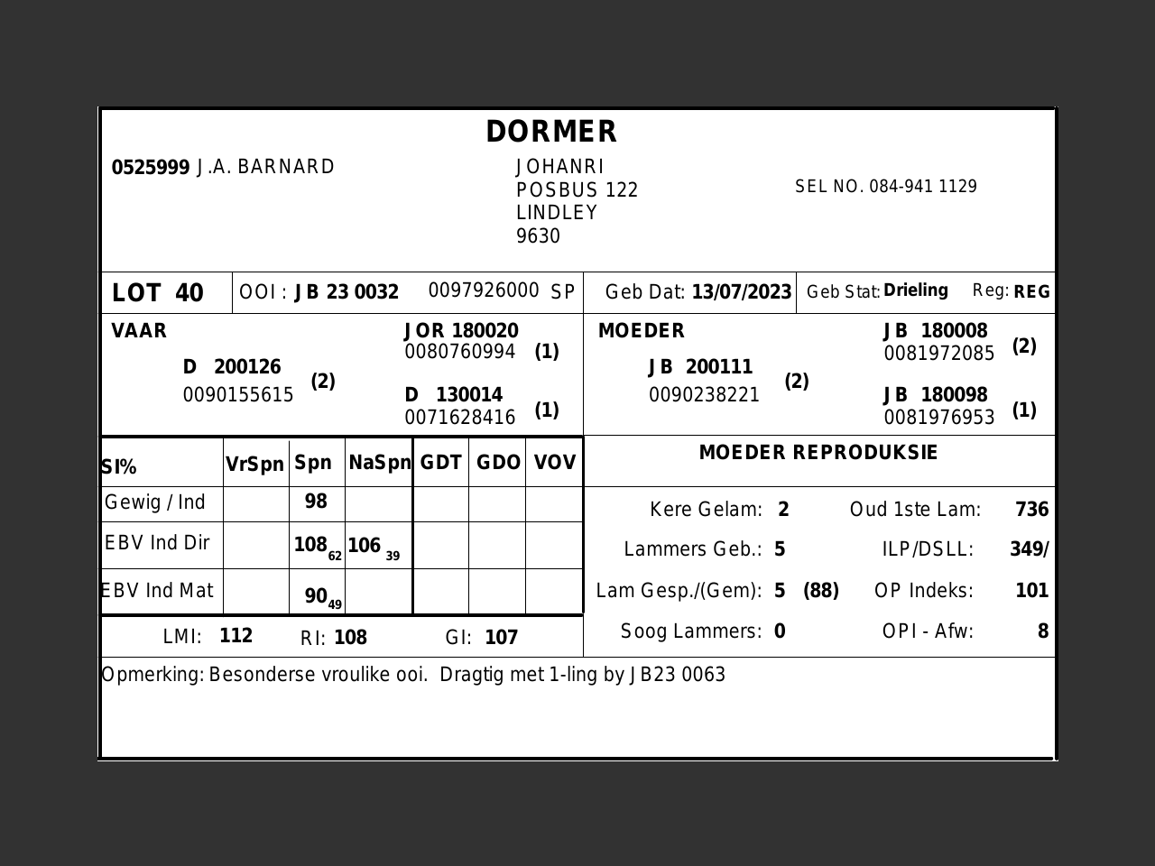 genetic_data