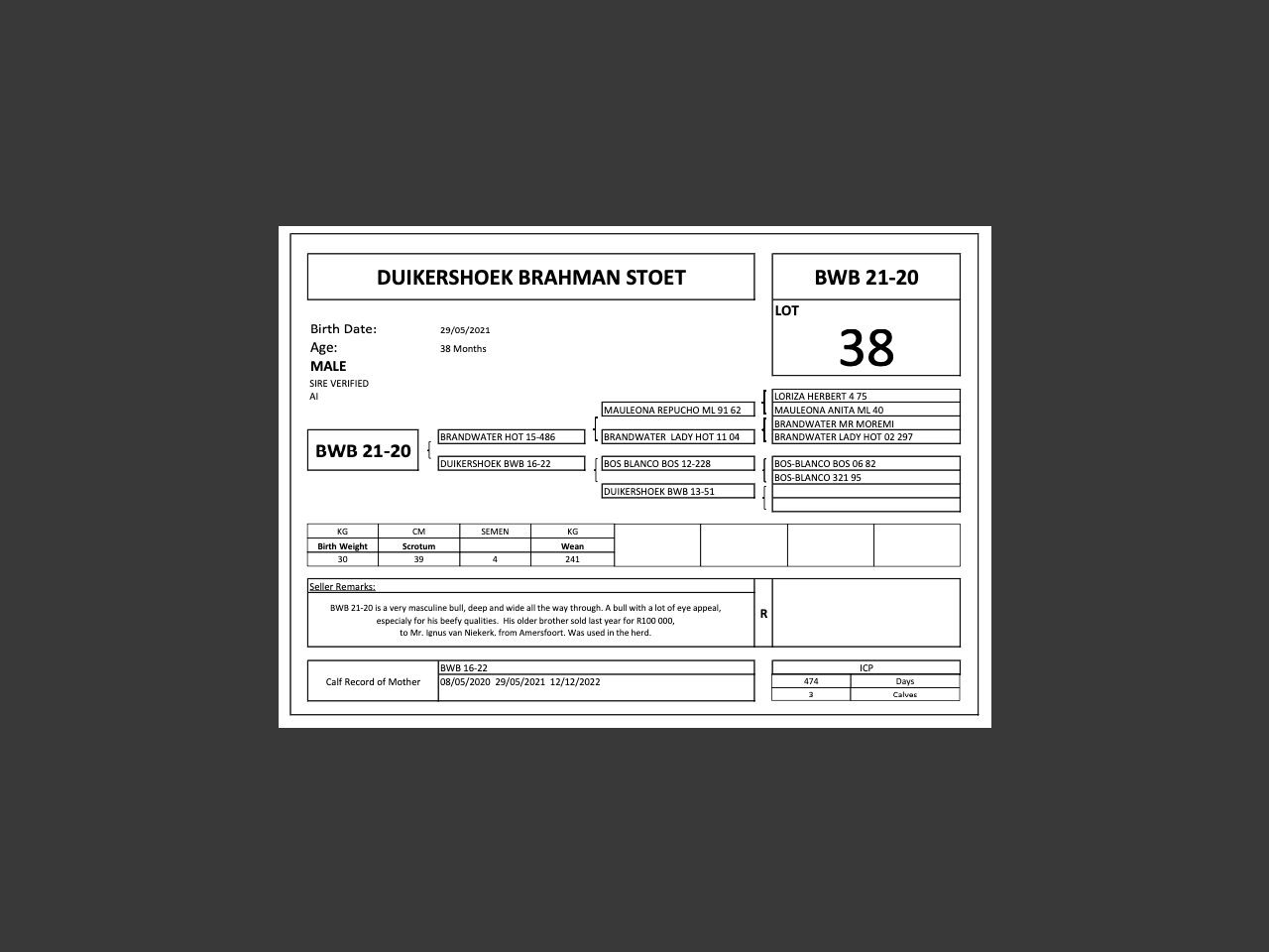 genetic_data