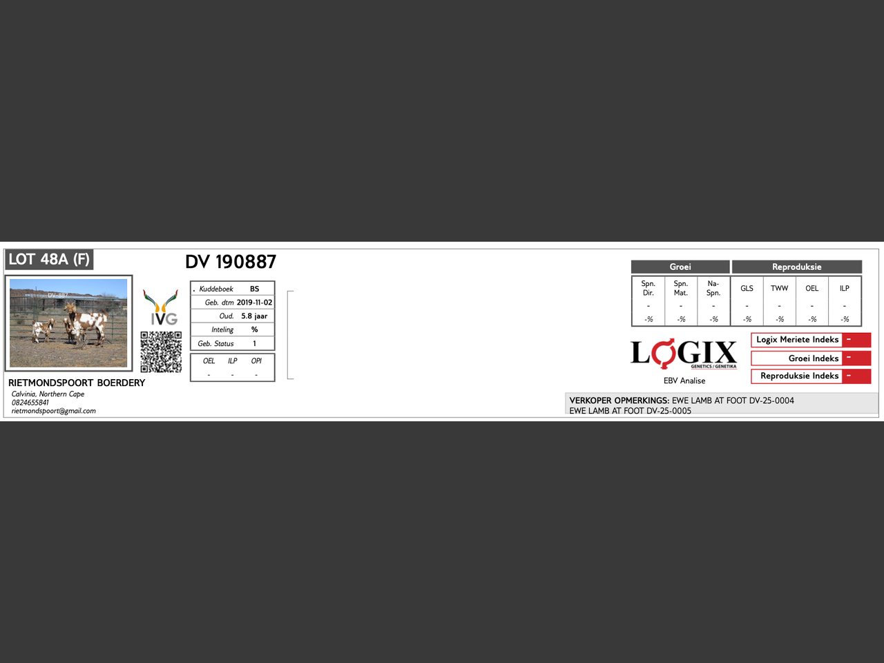 genetic_data