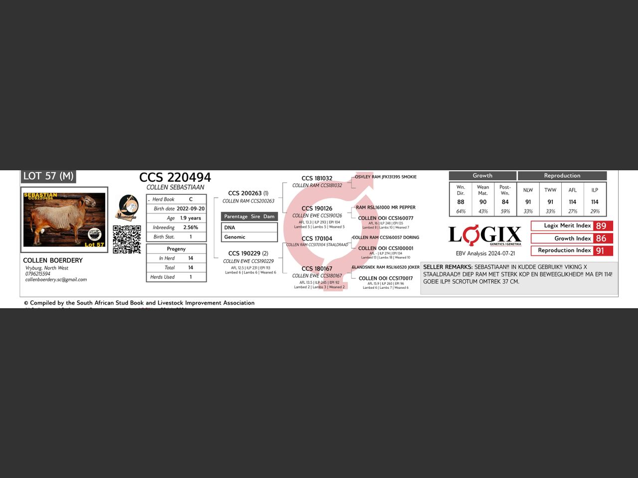 genetic_data
