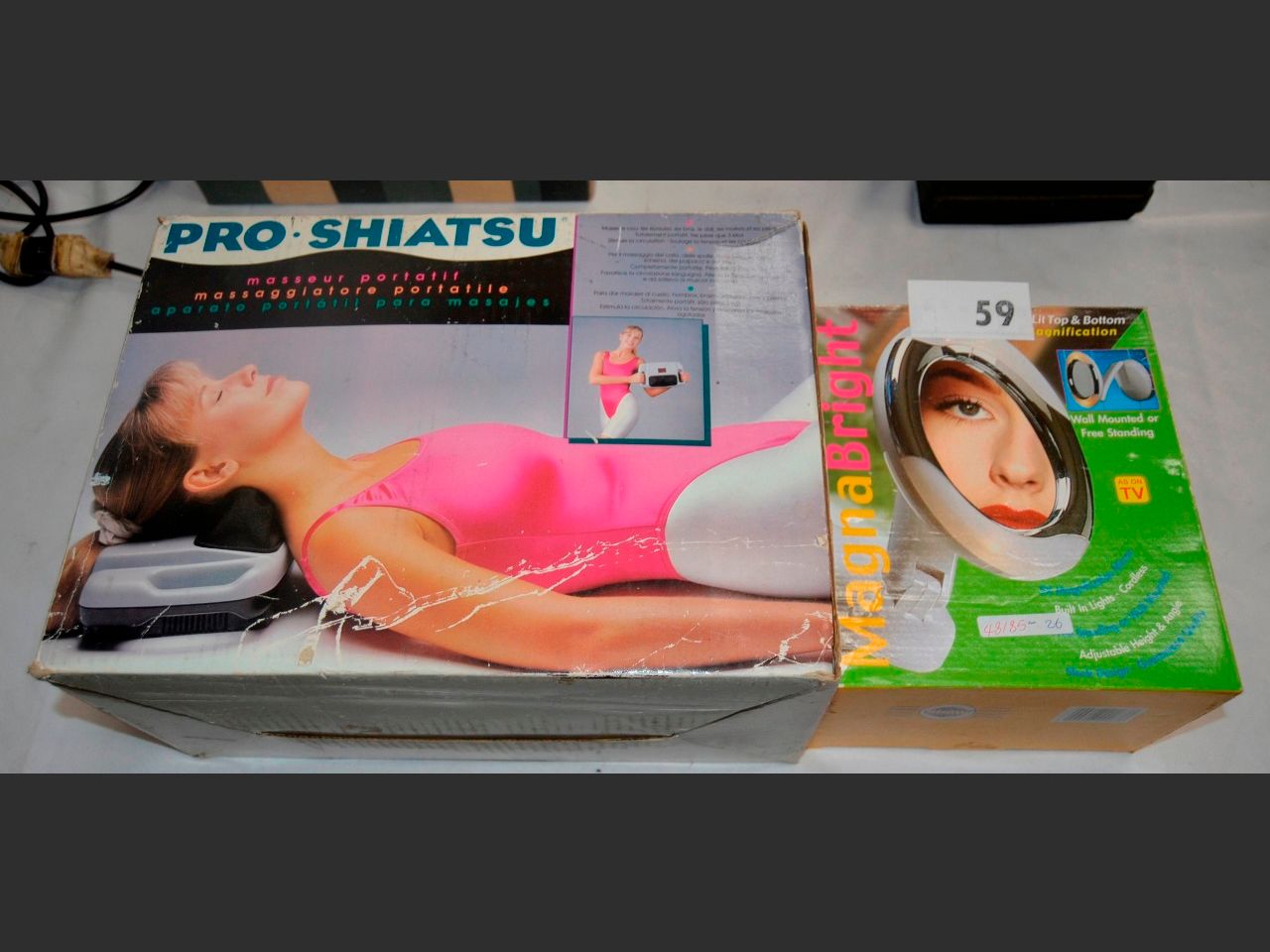images