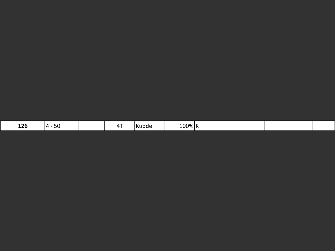 genetic_data
