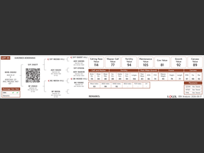 genetic_data