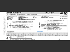 genetic_data