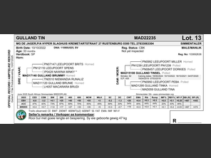 genetic_data