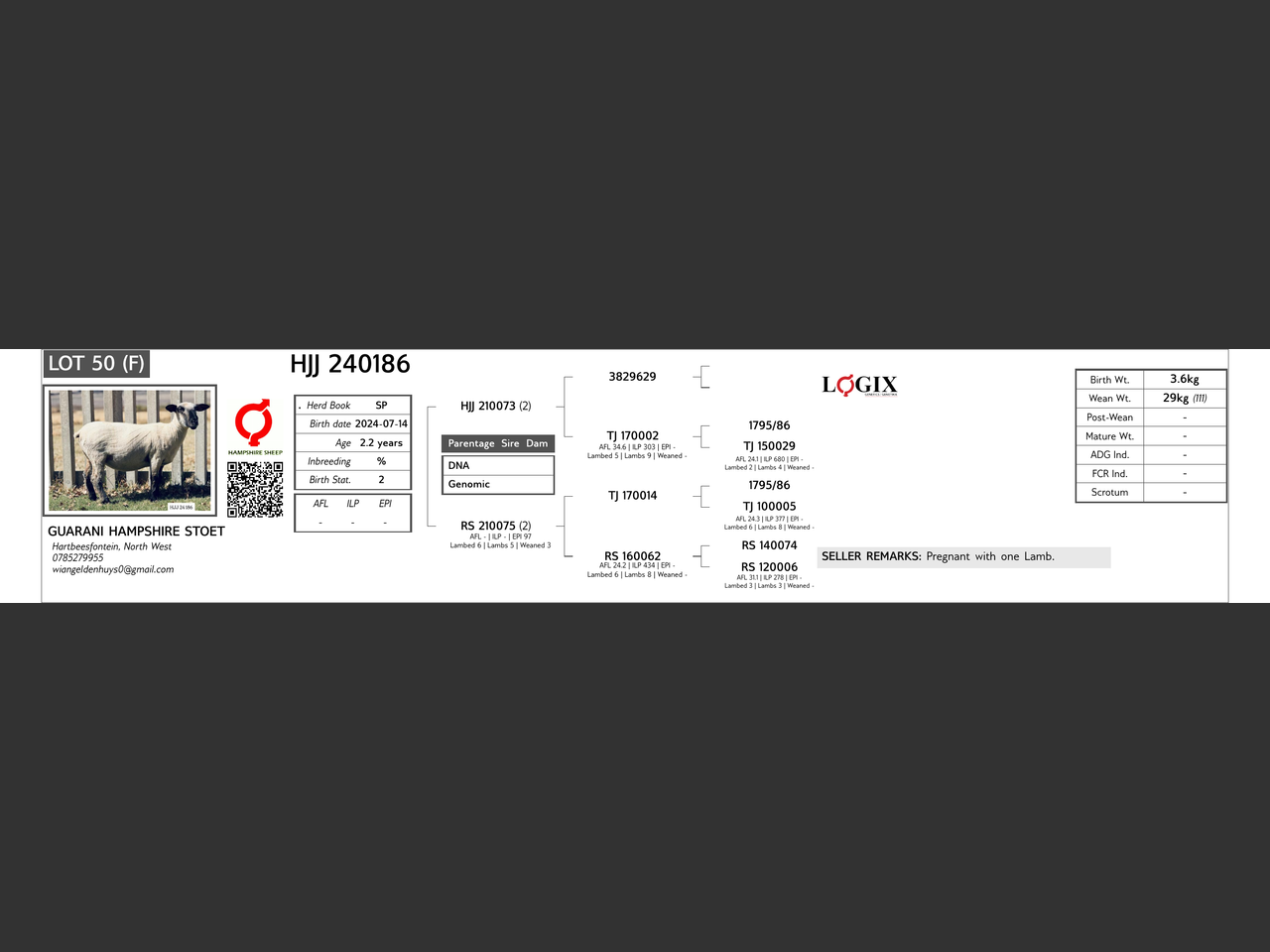 genetic_data
