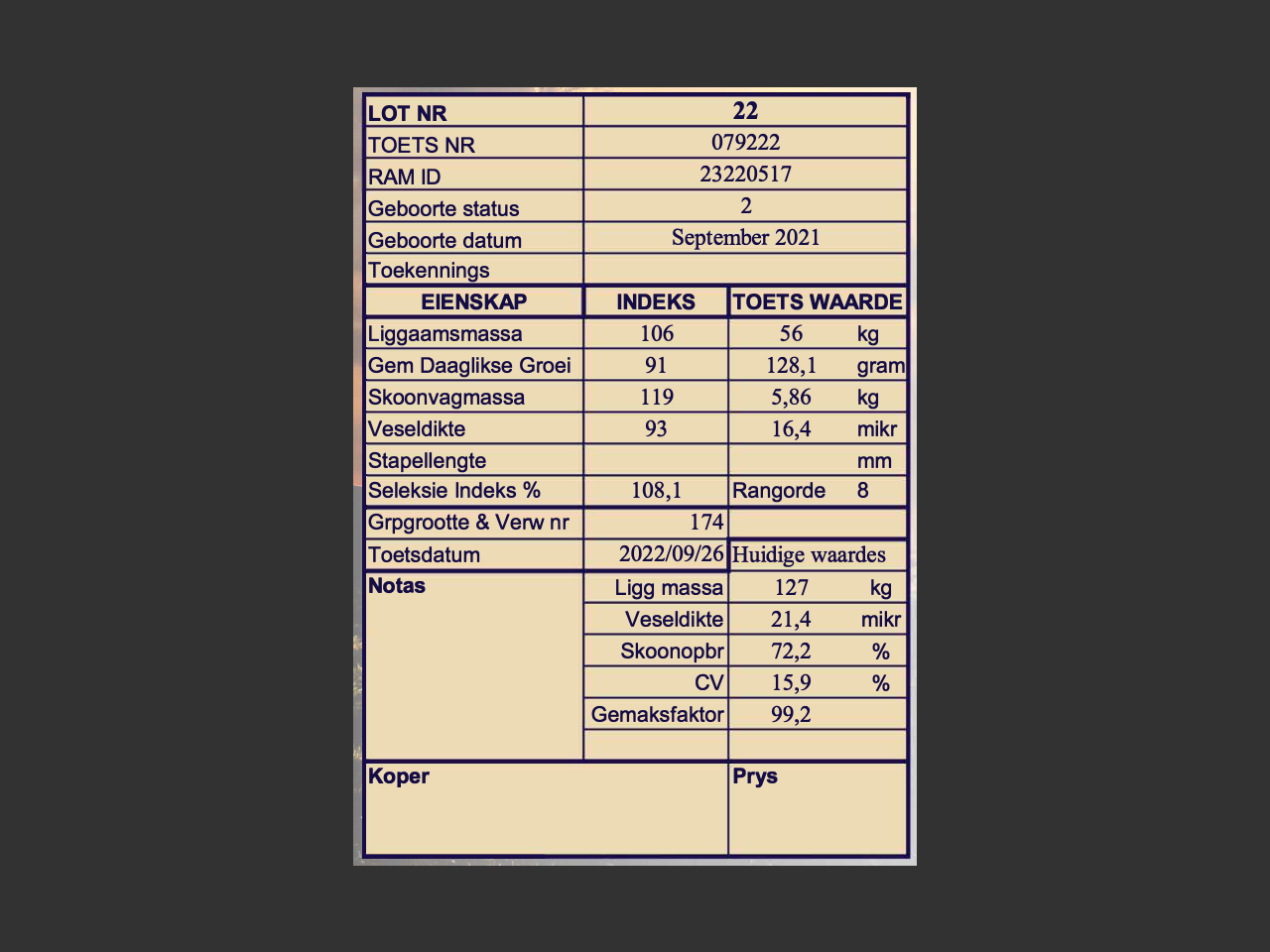 genetic_data