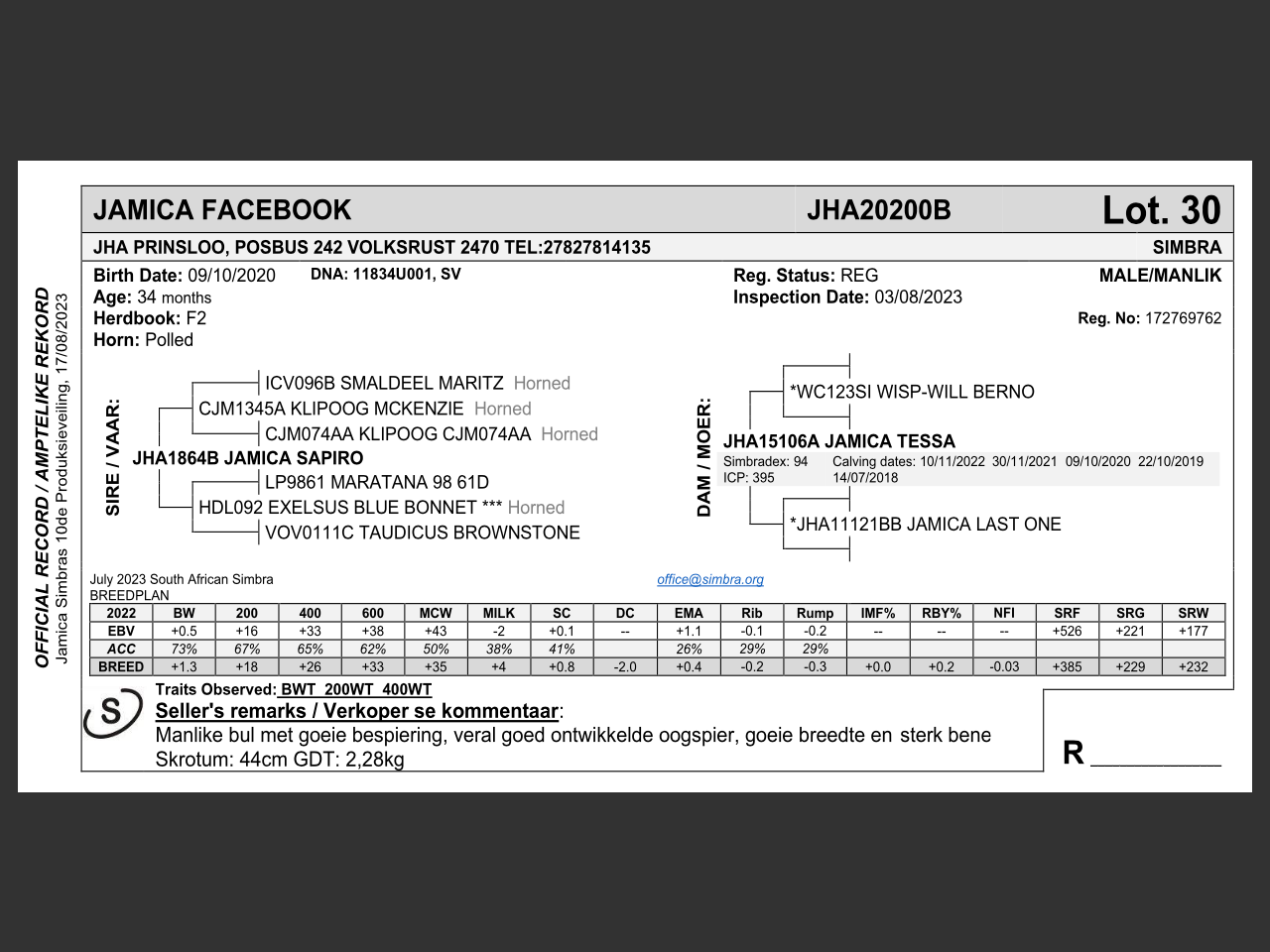 genetic_data