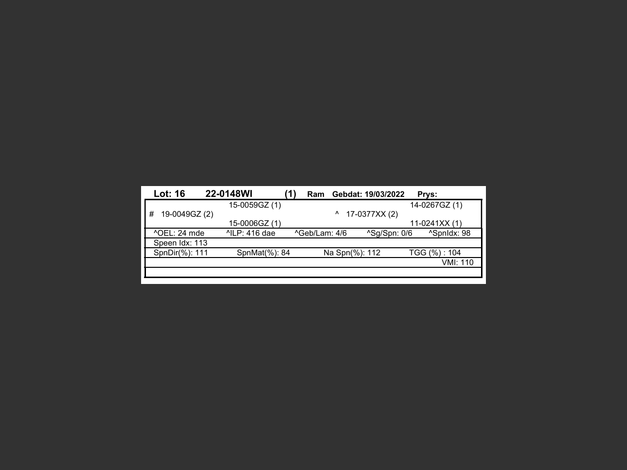 genetic_data