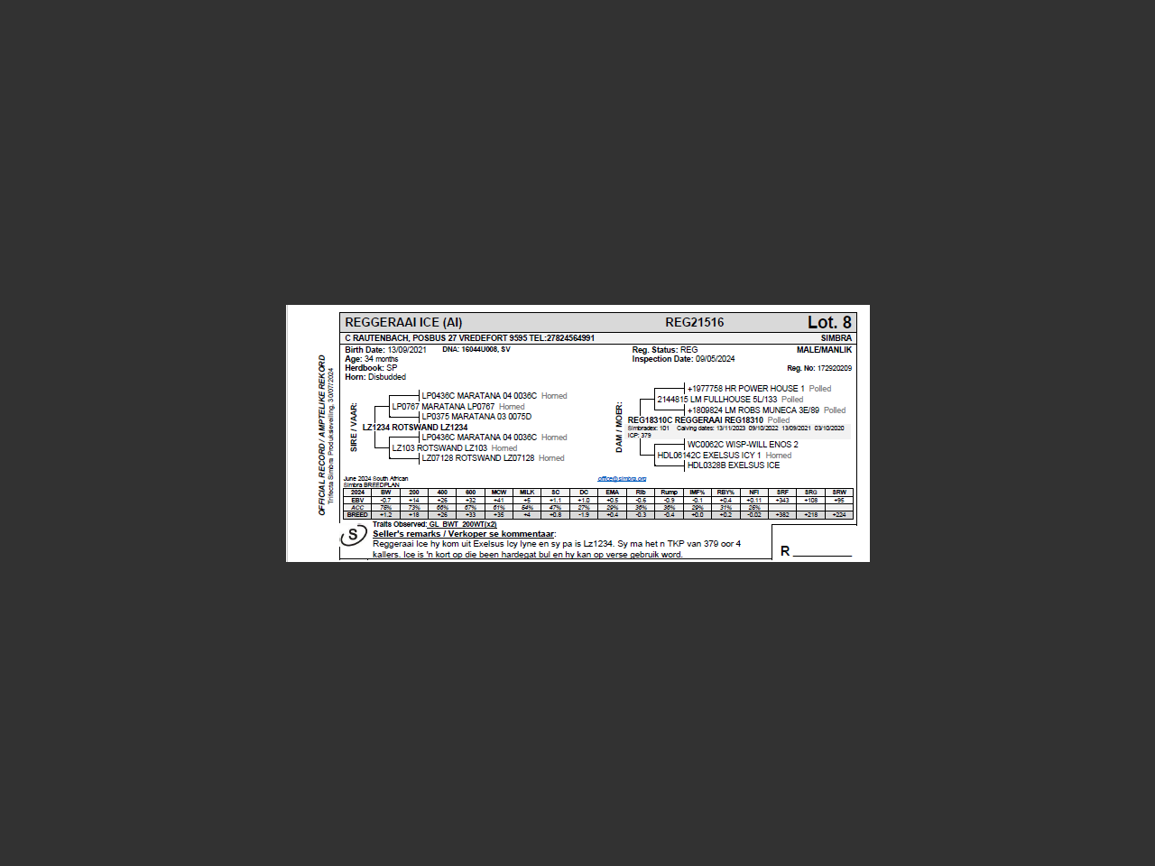 genetic_data