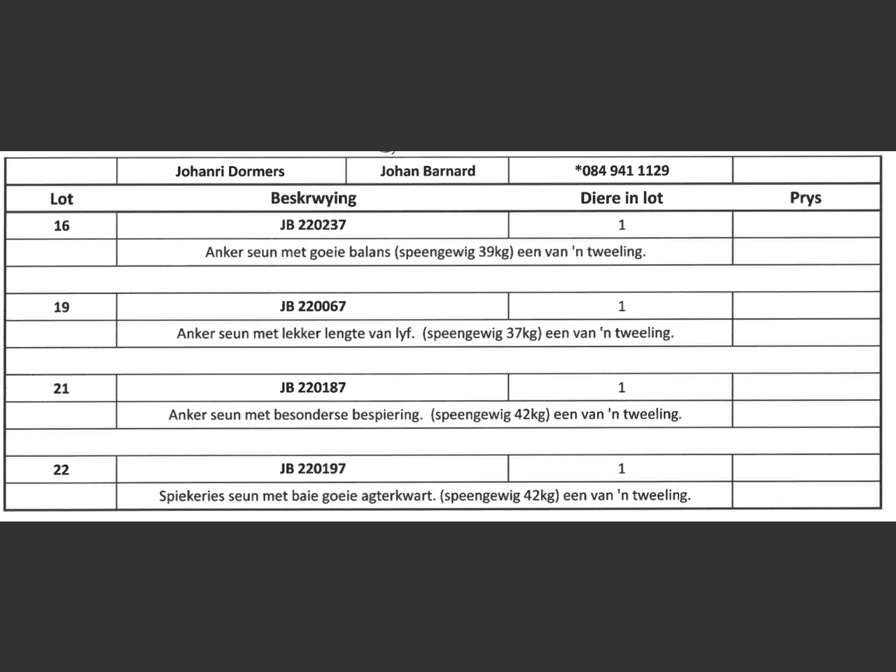 genetic_data