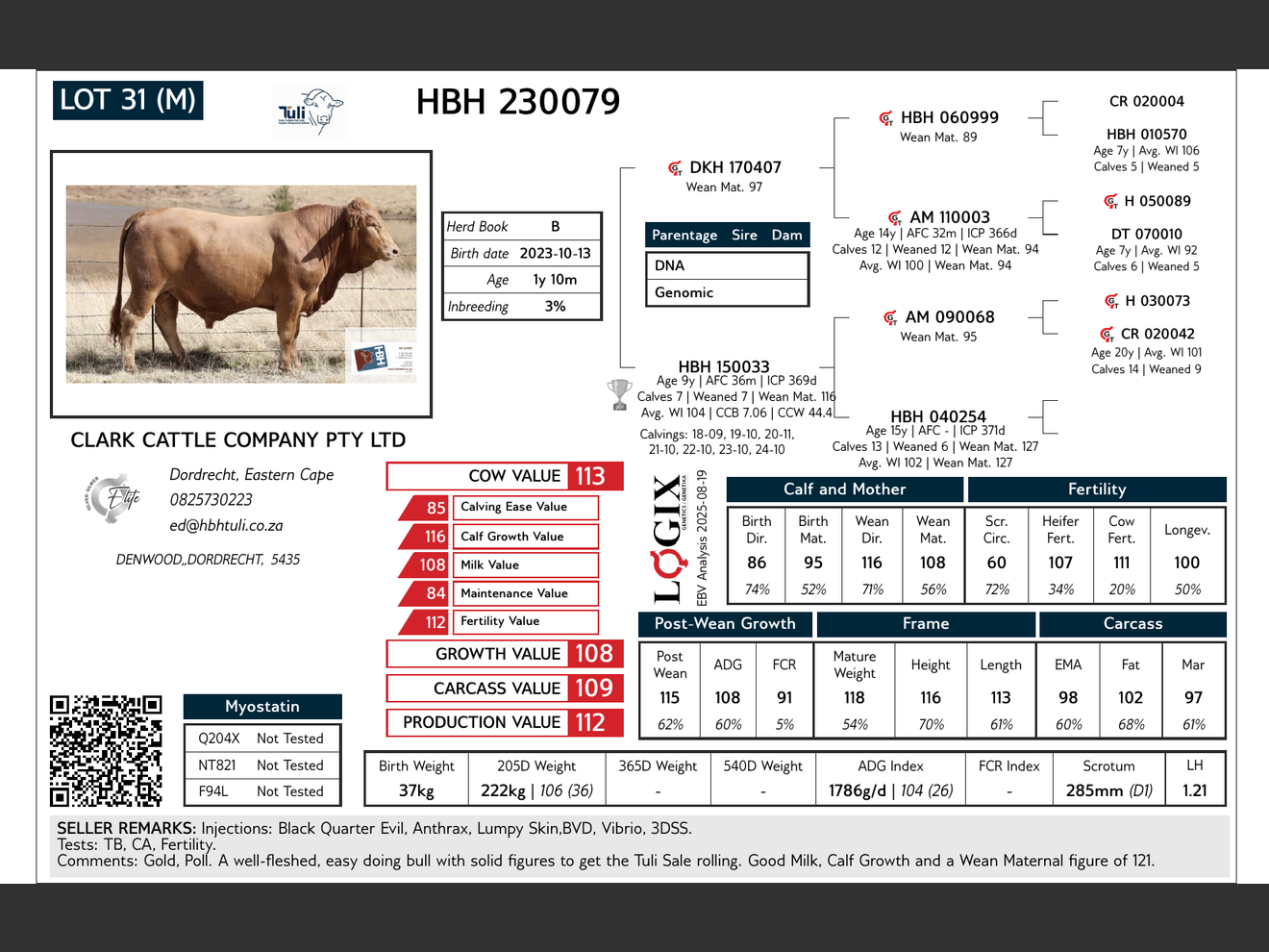 genetic_data