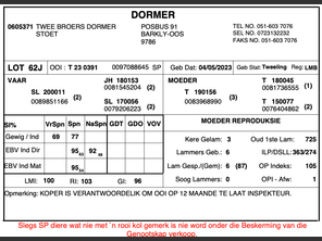 genetic_data