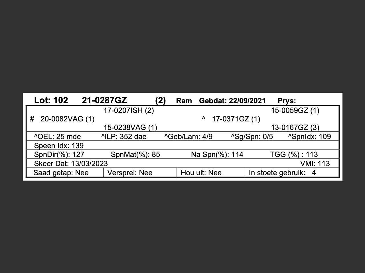 genetic_data