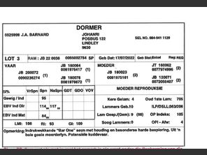 genetic_data