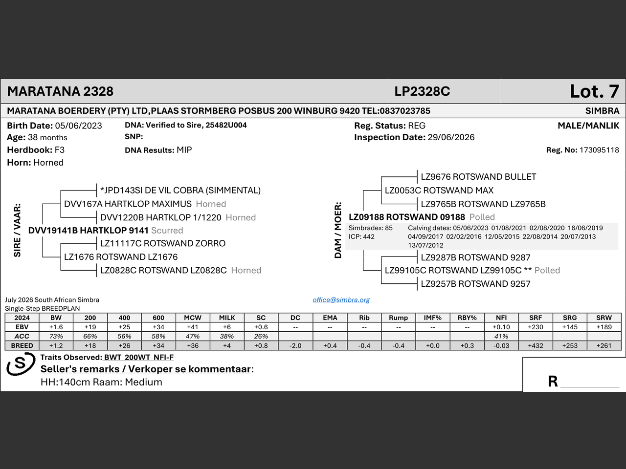 genetic_data