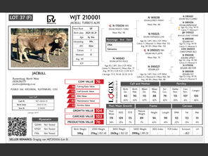 genetic_data