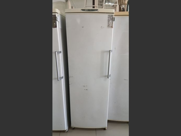 Defy Freezer - Untested