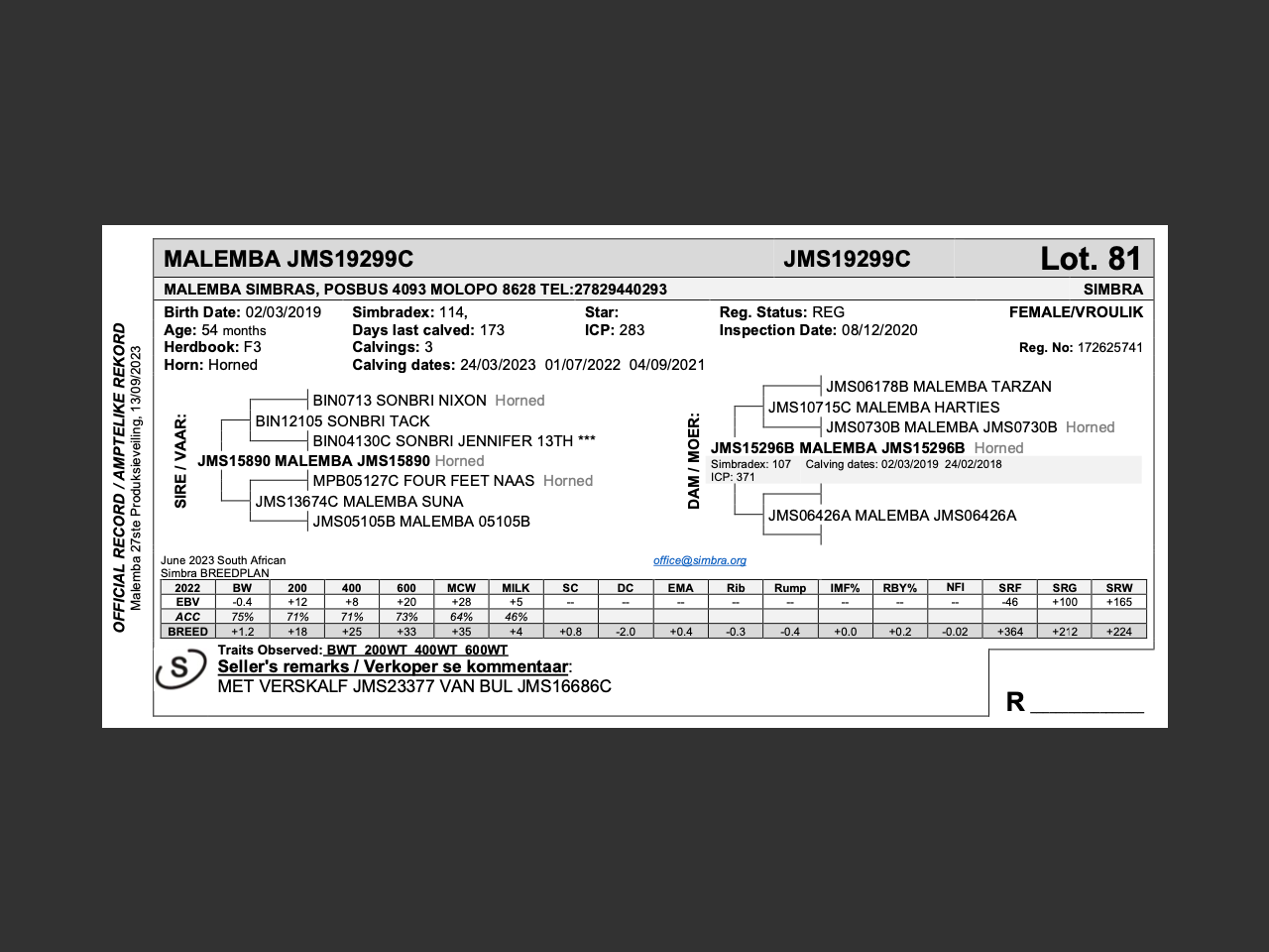 genetic_data