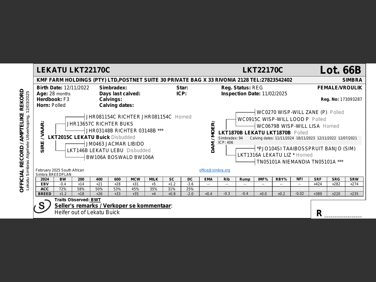 genetic_data