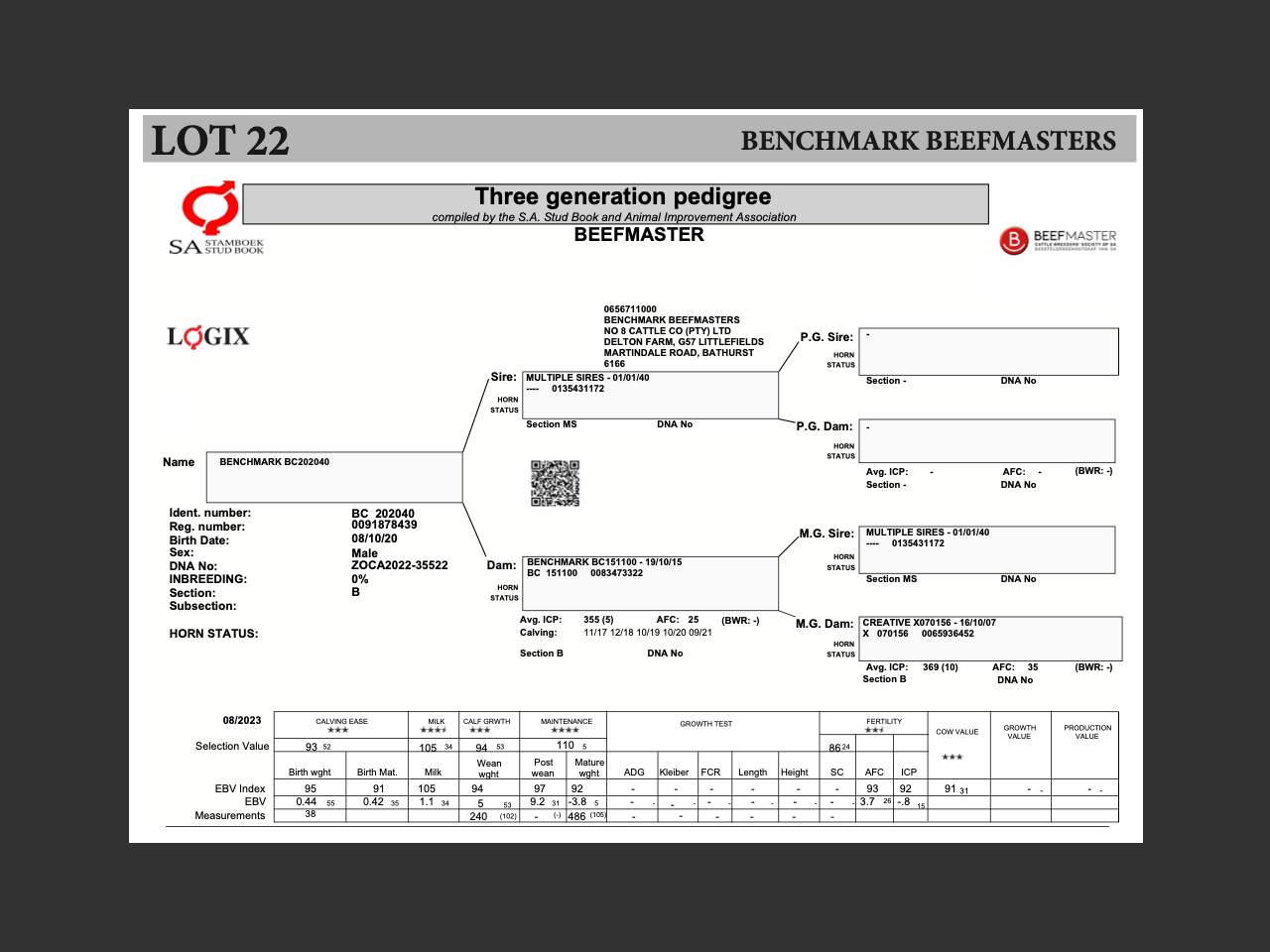 genetic_data