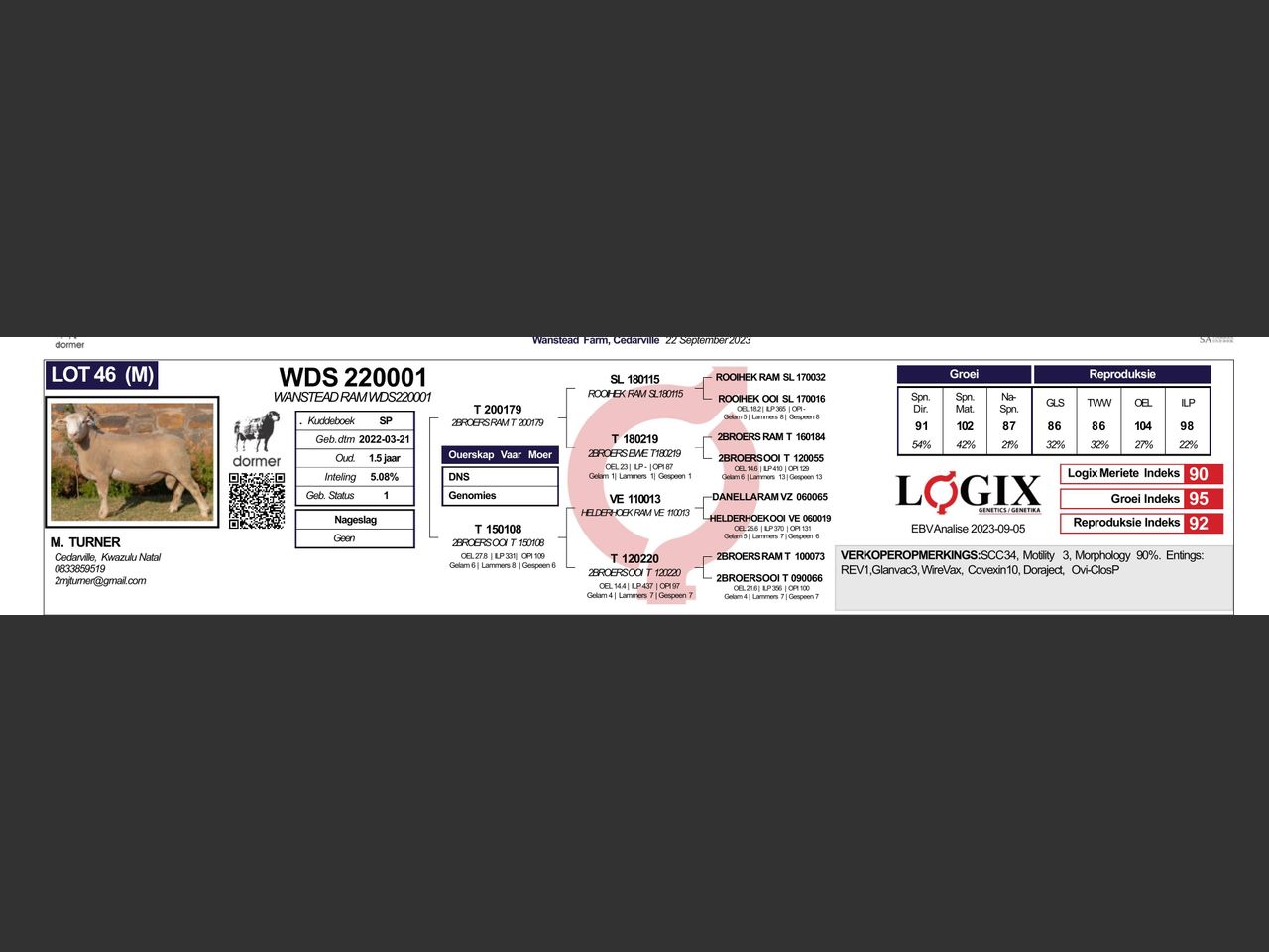 genetic_data