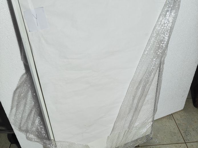 LECTURE BOARD