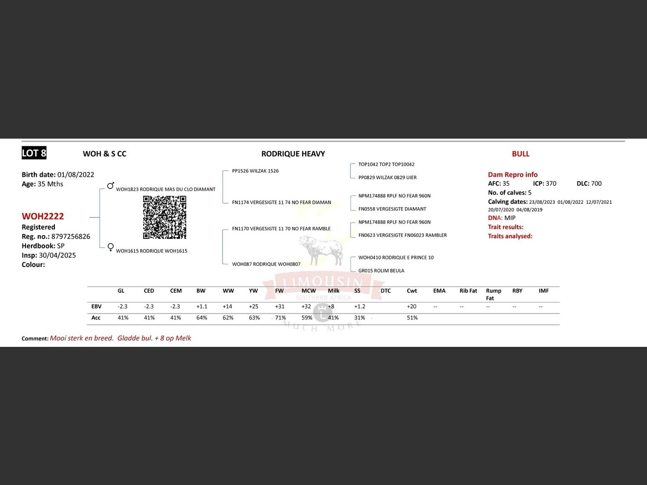 genetic_data