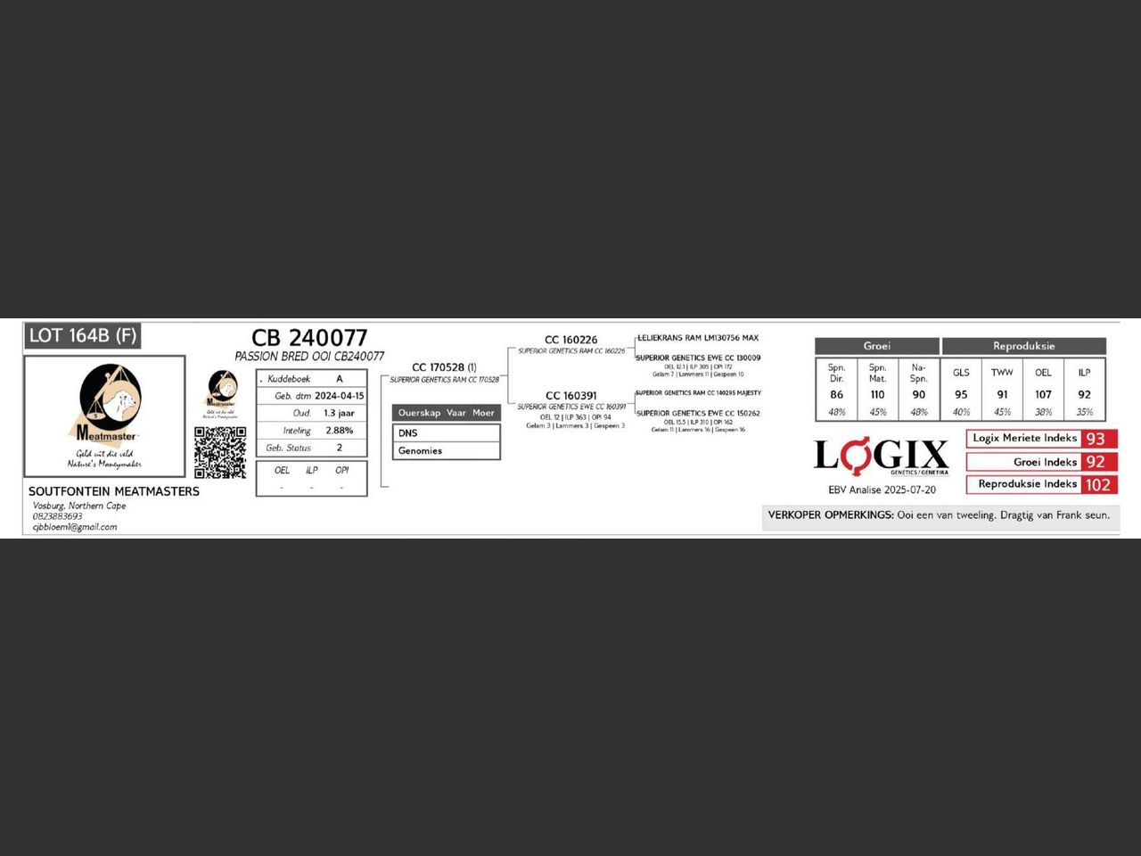 genetic_data