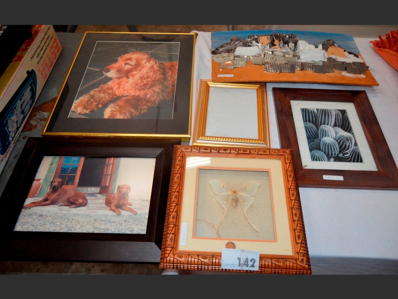 images