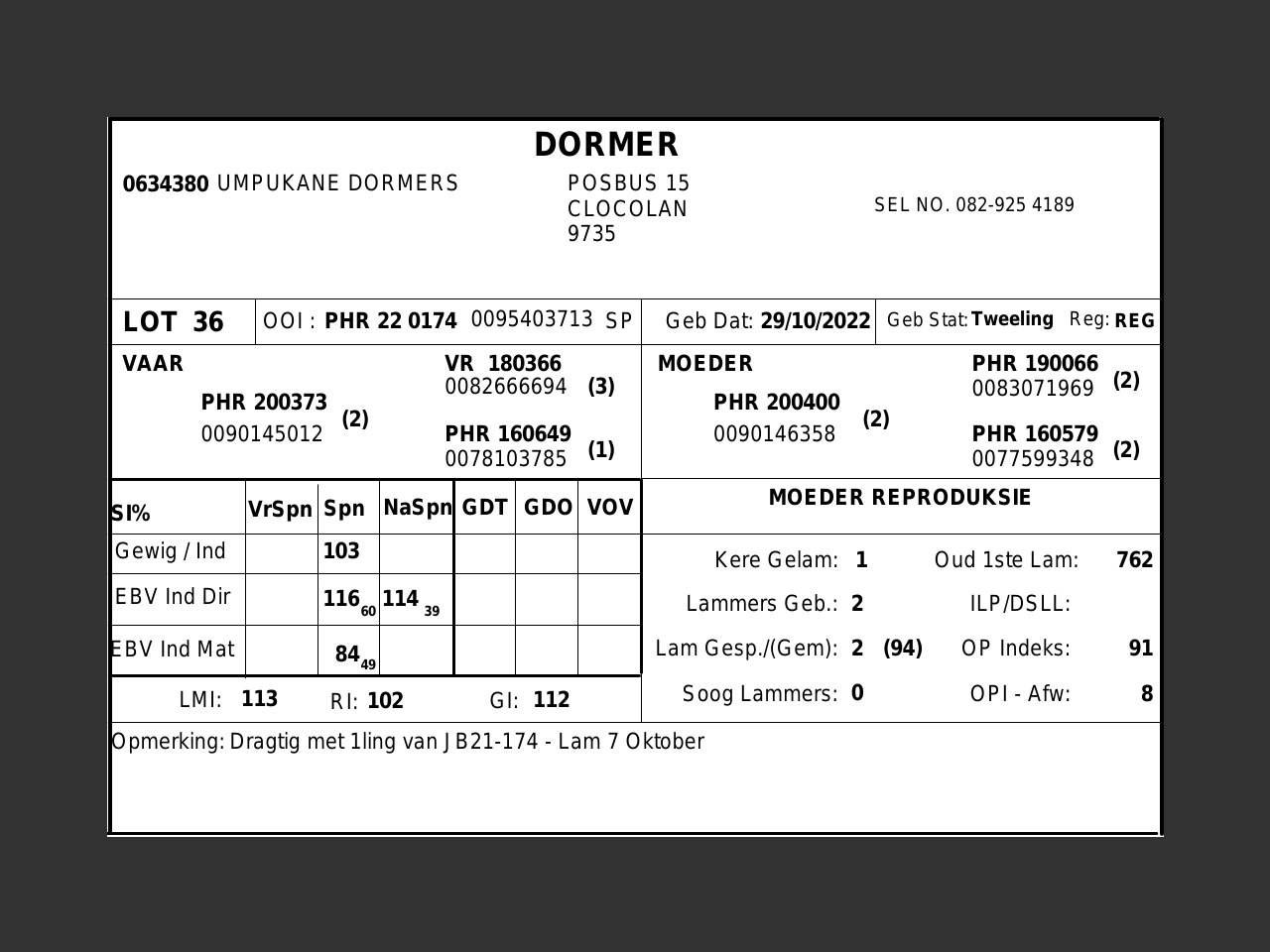 genetic_data