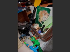 images