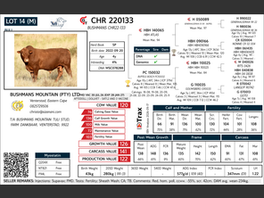 genetic_data