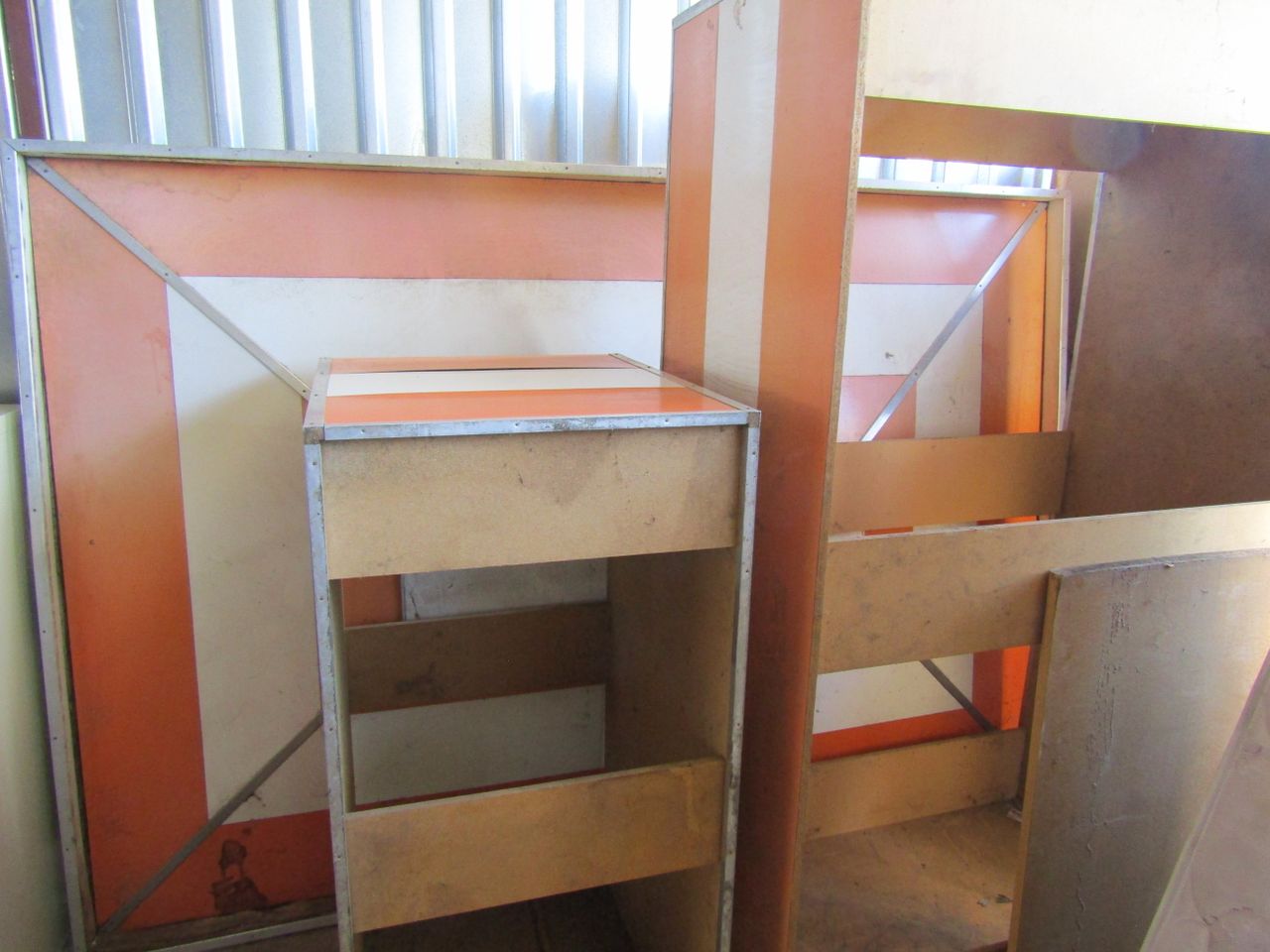 images
