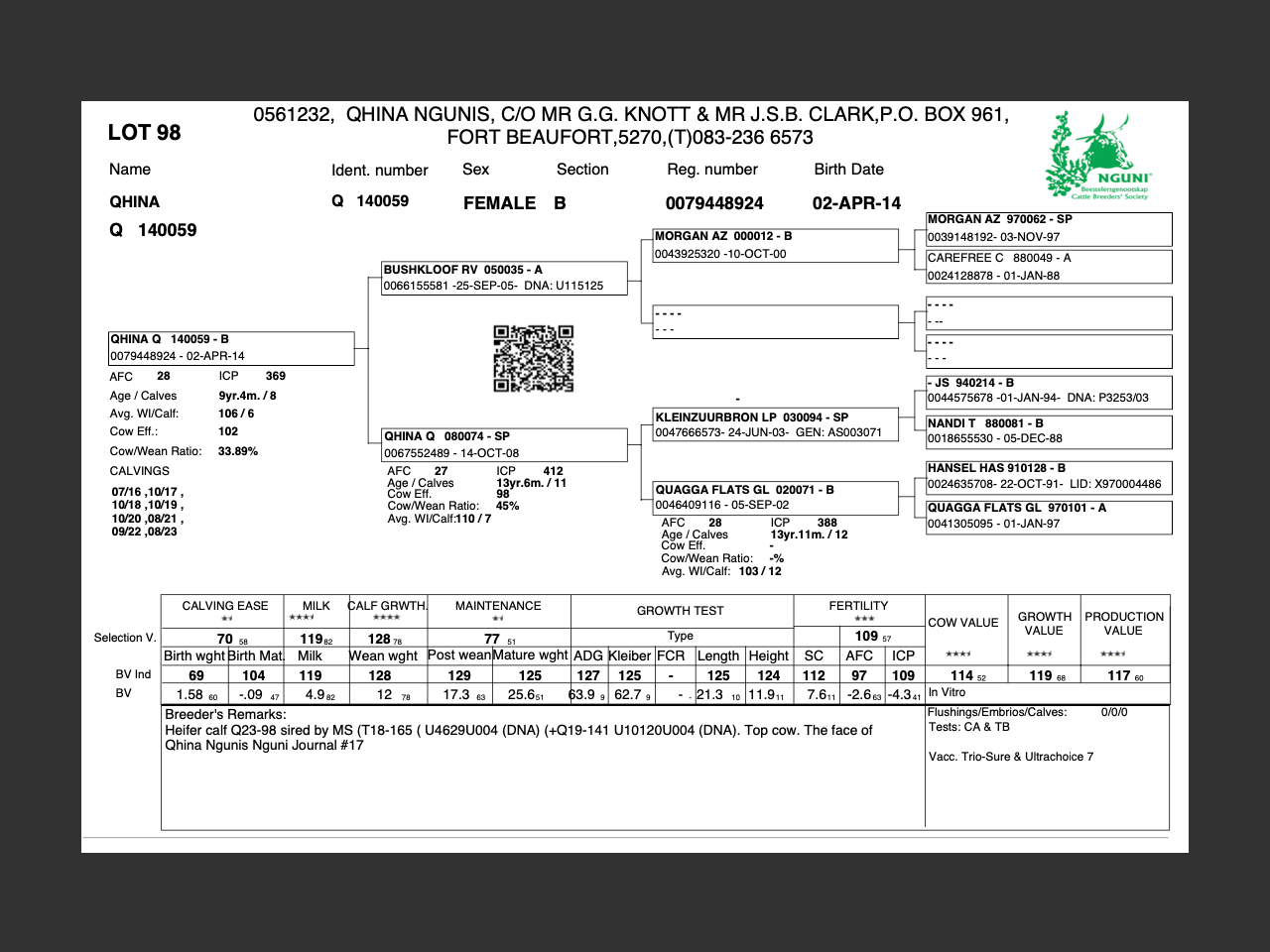 genetic_data