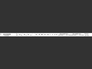 genetic_data