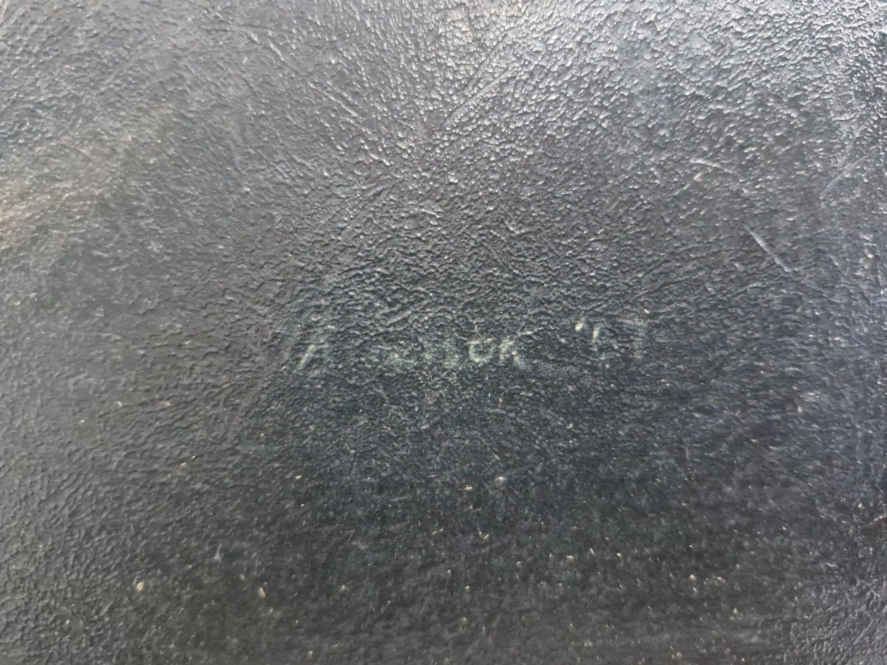 images