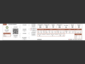 genetic_data