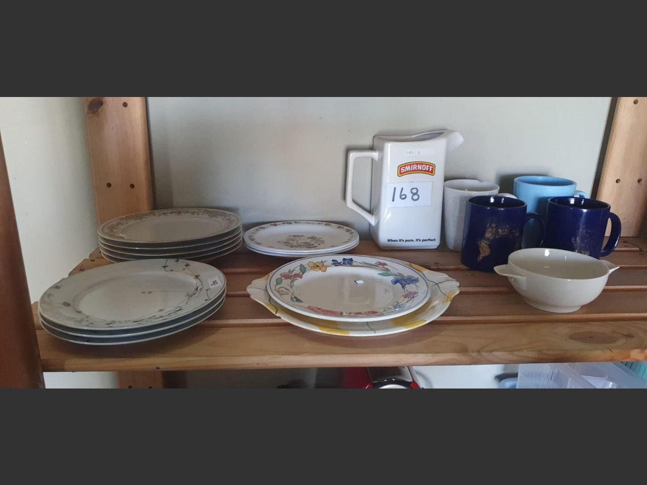 images