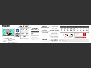 genetic_data