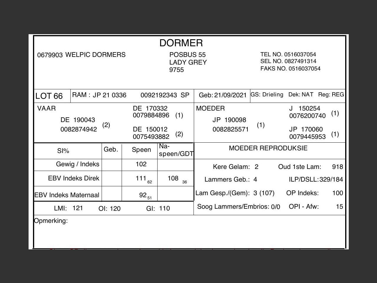 genetic_data
