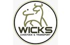 Wicks Livestock and Transport 