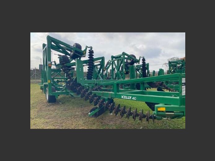 12M KELLY - K4W(FRONT) 