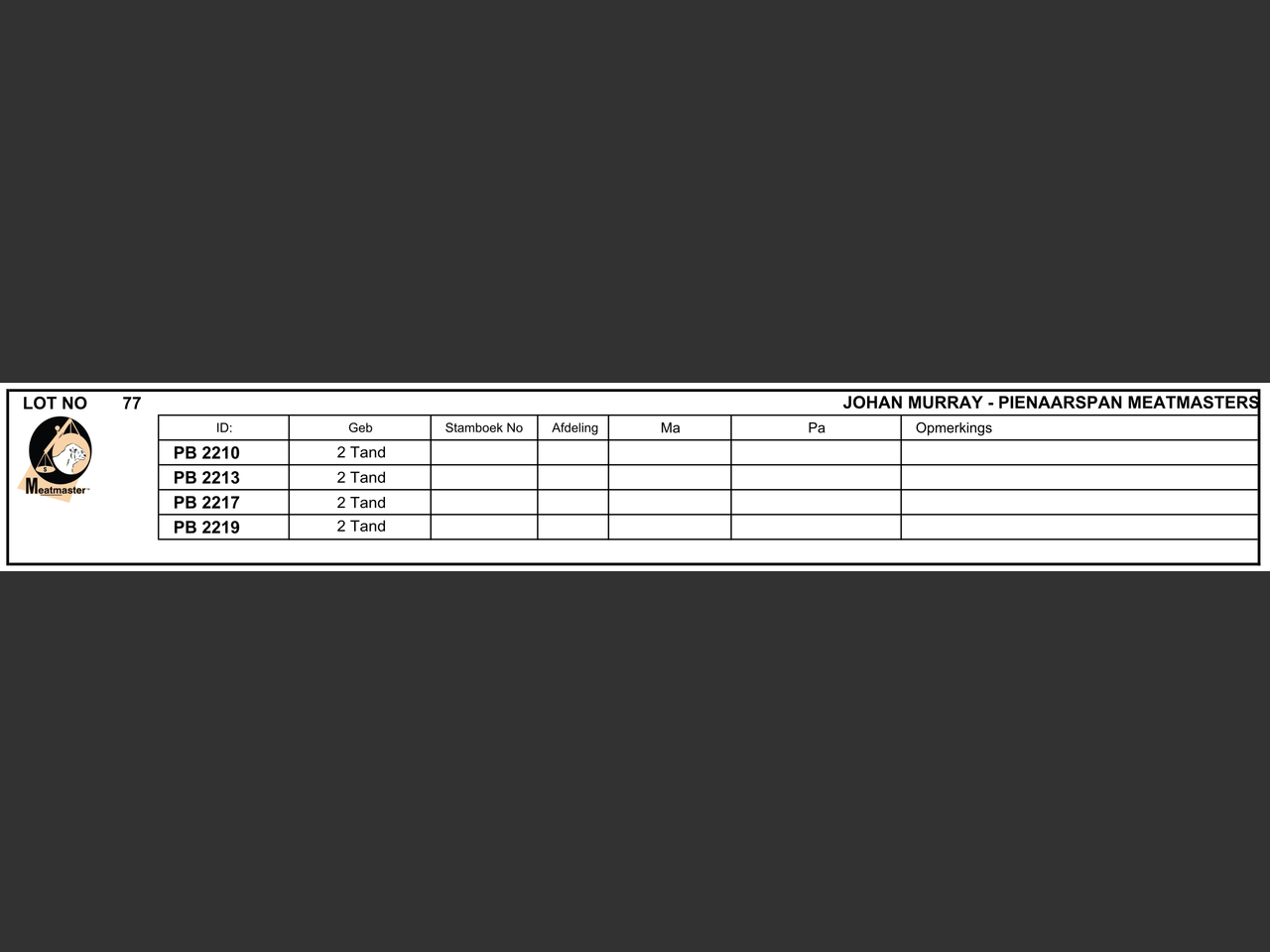 genetic_data