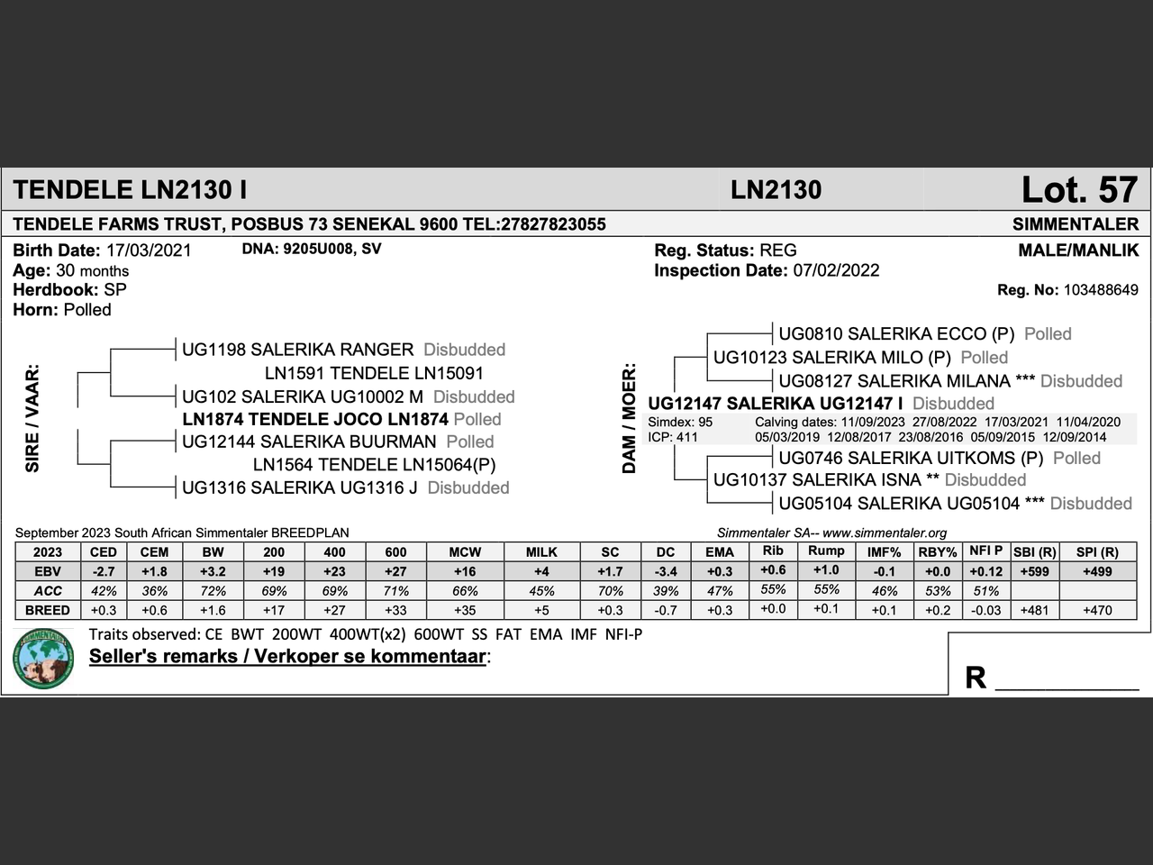 genetic_data