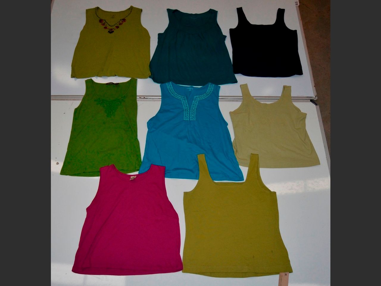 images