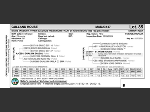 genetic_data