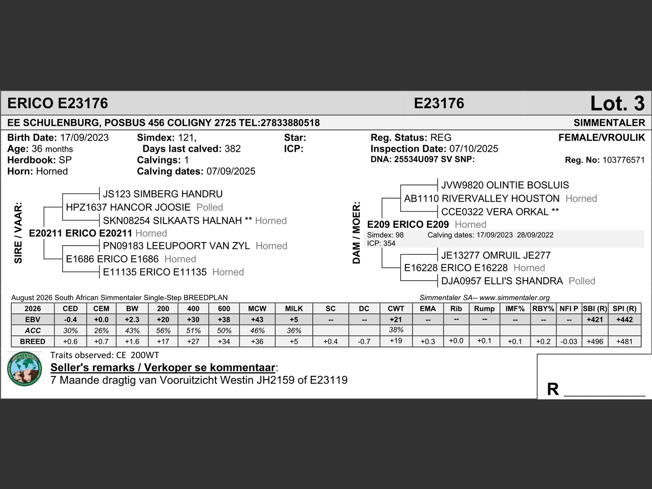 genetic_data