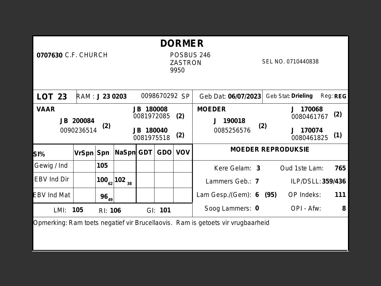 genetic_data